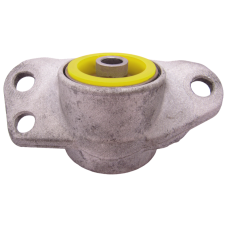 Полиуретановая опора задней стойки Seat Ibiza 2002-2008 HARDNESS
