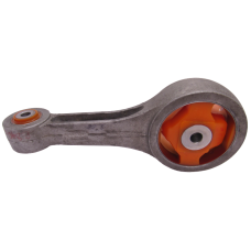 Полиуретановая подушка двигателя задняя Seat Ibiza 2002-2008 1.4-1.9L