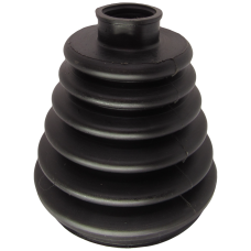 Полиуретановый пыльник ШРУСа Seat Inca 1995-2003 PP-0018jf ЗАМЕНА ЦВЕТА