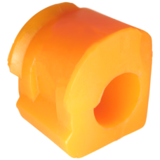 Полиуретановая втулка переднего стабилизатора Seat Inca 1995-2003 1.9D