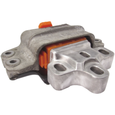 Поліуретанова подушка КПП ліва Seat Leon 1998-2006 1,8L РЕКОНСТРУКЦІЯ ВАШОЇ