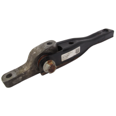 Поліуретанова подушка двигуна задня Seat Leon 2012-2020 2,0L