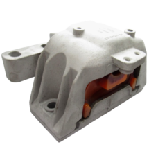 Поліуретанова подушка двигуна права Seat Toledo 1991-1999 1,9L