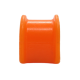 Поліуретанова втулка заднього стабілізатора Seat Toledo 1999-2004 2.4L