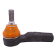Полиуретановый пыльник рулевого наконечника Seat Toledo 2004-2009 1,6L