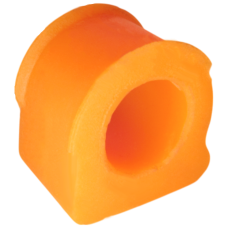 Полиуретановая втулка переднего стабилизатора Seat Toledo 2004-2009 1.4-2.8L