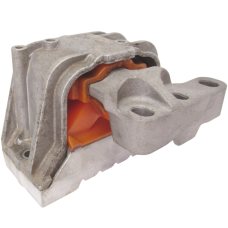 Поліуретанова подушка двигуна права Seat Toledo 2004-2009 1.6-2.0L
