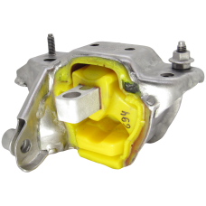 Полиуретановая подушка двигателя левая Seat Toledo 2012-2019 HARDNESS