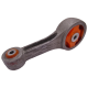 Полиуретановая подушка двигателя задняя Seat Toledo 2012-2019 1.4-1.9L