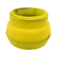Полиуретановая опора переднего амортизатора Skoda Fabia 2007-2014 HARDNESS 2,6L РЕКОНСТРУКЦИЯ ВАШЕЙ