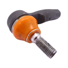 Полиуретановый пыльник рулевого наконечника Skoda Octavia 1996-2010 1,6L