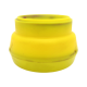 Полиуретановая опора переднего амортизатора Skoda Octavia 1996-2010 HARDNESS 2,6L