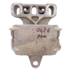 Полиуретановая подушка КПП левая Skoda Octavia 2004-2010 HARDNESS Услуга ПО ЗАМЕНЕ ДВУХ ВКЛАДЫШЕЙ
