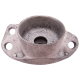 Поліуретанова опора задньої стійки Skoda Roomster 2006-2015 HARDNESS РЕКОНСТРУКЦІЯ ВАШОЇ