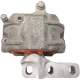 Полиуретановая подушка двигателя правая Skoda Superb 2008-2015 1.4-3.6L