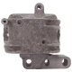 Поліуретанова подушка двигуна права Skoda Superb 2008-2015 1.4L - 3.6L