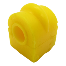 Полиуретановая втулка заднего стабилизатора Smart Fortwo 2002-2007 0.8D HARDNESS