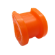 Полиуретановая втулка переднего стабилизатора Subaru Impreza 2007-2011 3.0L