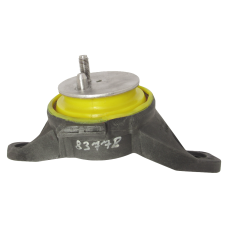 Полиуретановая подушка двигателя левая Subaru Outback 2003-2009 HARDNESS