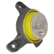 Полиуретановая подушка двигателя левая Subaru Outback 2003-2009 HARDNESS