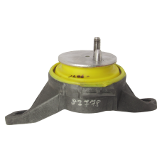 Полиуретановая подушка двигателя правая Subaru Outback 2003-2009 HARDNESS