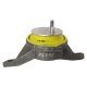 Полиуретановая подушка двигателя правая Subaru Outback 2003-2009 HARDNESS