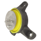 Полиуретановая подушка двигателя правая Subaru Outback 2003-2009 HARDNESS
