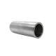 Втулка розпірна подушки рами Toyota 4Runner 2003-2009 PP-0225n