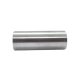 Втулка розпірна подушки рами Toyota 4Runner 2003-2009 PP-0225n