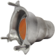 Поліуретанова подушка двигуна передня Toyota Aurion 2006-2012 3,5L