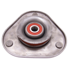 Полиуретановая опора переднего амортизатора Toyota Avensis 1998-2003