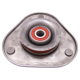 Поліуретанова опора переднього амортизатора Toyota Avensis 1998-2003