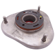 Поліуретанова опора переднього амортизатора Toyota Avensis 1998-2003