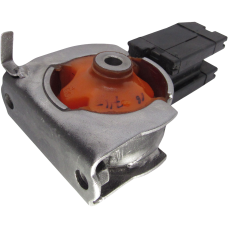 Поліуретанова подушка двигуна передня Toyota Avensis 2003-2009