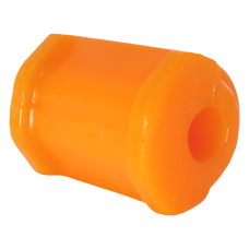 Полиуретановая втулка заднего стабилизатора Toyota Brevis 2001-2007 2,5L
