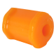 Полиуретановая втулка заднего стабилизатора Toyota Brevis 2001-2007 2,5L