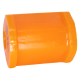 Полиуретановая втулка заднего стабилизатора Toyota Brevis 2001-2007 2,5L