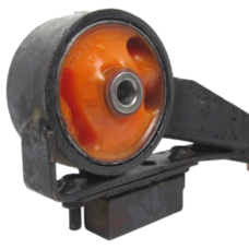 Полиуретановая подушка двигателя правая верхняя Toyota Camry 2001-2006 3.0 Услуга ПО ЗАМЕНЕ большого САЙЛЕНТБЛОКА