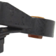 Полиуретановая подушка двигателя правая верхняя Toyota Camry 2001-2006 3.0 Услуга ПО ЗАМЕНЕ маленького САЙЛЕНТБЛОКА