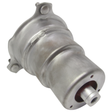 Поліуретанова подушка двигуна передня Toyota Camry 2006-2011 3,5L