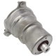 Поліуретанова подушка двигуна передня Toyota Camry 2006-2011 3,5L РЕКОНСТРУКЦІЯ ВАШОЇ