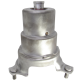 Поліуретанова подушка двигуна передня Toyota Camry 2006-2011 3,5L РЕКОНСТРУКЦІЯ ВАШОЇ