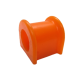 Полиуретановая втулка переднего стабилизатора Toyota Corona 1996-2001 1.6L