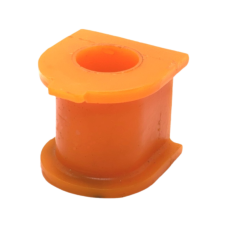 Полиуретановая втулка переднего стабилизатора Toyota Fj Cruiser 2006-2010 4.1L