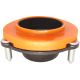 Полиуретановая опора переднего амортизатора Toyota Fj Cruiser 2006-2010