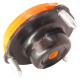Полиуретановая опора переднего амортизатора Toyota Fj Cruiser 2006-2010