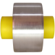 Полиуретановый Сайлентблок переднего рычага задний Toyota Harrier 2003-2013 HARDNESS