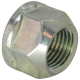 Гайка подушки рами кузова Toyota Land Cruiser Prado 2002-2009