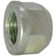 Гайка подушки рами кузова Toyota Land Cruiser Prado 2002-2009