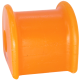 Полиуретановая втулка заднего стабилизатора Toyota Land Cruiser 1998-2007 3.4L